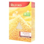 Milford cane granulated dessert sugar 500g