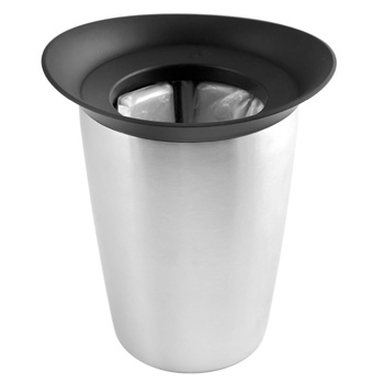 Vacu Vin Cooling Bucket for Champagne