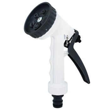 Garden Star Spray-gun 5 modes