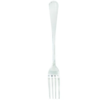 Vivalex Royal Fork - buy, prices for Auchan - photo 1