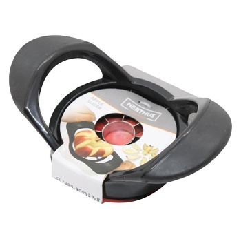 Nerthus Apple Slicer - buy, prices for WINETIME - photo 2