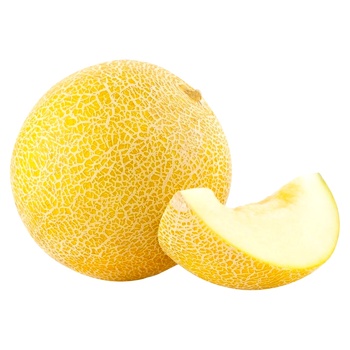 Galia Organic Melon - buy, prices for - photo 1