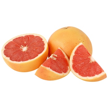 Grapefruit - buy, prices for WINETIME - photo 1