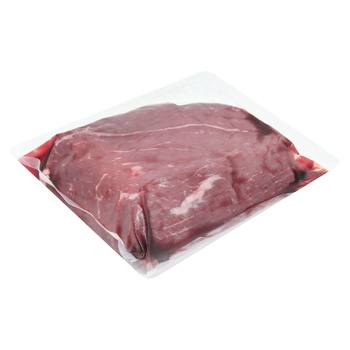 Trostynka Top Blade Beef Shoulder - buy, prices for WINETIME - photo 2