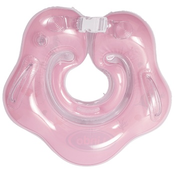 Круг для купания детский в ассортименте - заказать лучшие с METRO