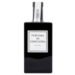 Sonsierra Perfume De Sonsierra Red Dry Wine 13.5% 0.75l