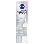 Крем для шкіри навколо очей Nivea Hyaluron Cellula 15мл