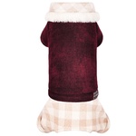 Pet Fashion Spell Costume XS