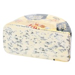 Bongrain Saint Agur Cheese