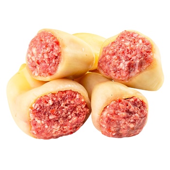 Myasnyy Somelye Stuffed Pepper - buy, prices for - photo 1