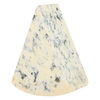 Cantorel Bleu Cremeux Cheese - buy, prices for WINETIME - photo 2