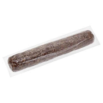 Winetime Italian Salami Raw Smoked Sausage - buy, prices for - photo 2