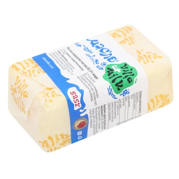 Villa Milk Cream Butter 82.5% - buy, prices for - photo 3