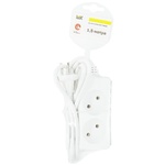 Extension cable China