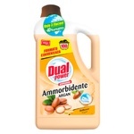 Dual Power Arga Llinen Conditioner 5l