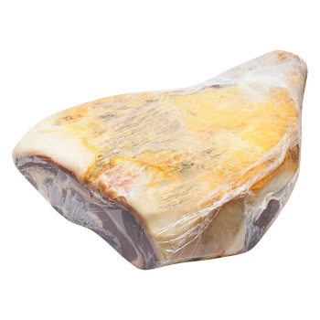 Jamondul Iberico Bellota Jamon 60months - buy, prices for WINETIME - photo 1