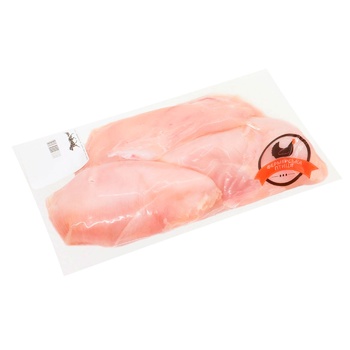 Myasnyy Somelye Farm Chicken Fillet - buy, prices for WINETIME - photo 2