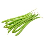 Asparagus Bean