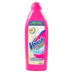 Vanish Tool for manual cleaning of carpets 750ml