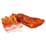 Farro Smoked-boiled Brisket of the highest grade