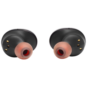 Навушники JBL Tune 125 TWS Black - купити, ціни на - фото 3