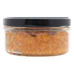 Die Kasemacher Figs Chutney 150g