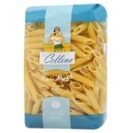 Макаронные изделия Cellino Penne Rigate N.73 500г