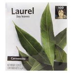 Carmencita Bay Leaf 8g