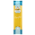 Cellino Capellini N.1 Pasta 500g