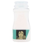 Carmencita Salt in Salt Shaker 178g