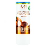 More Nature Argan Anti-Hair Loss Conditioner 200ml