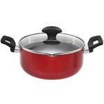 Actuel Red Pan 7l