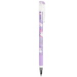 Kite Hello Kitty Ballpoint Blue Pen