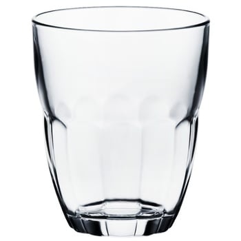 Bormioli Rocco Ercole Glass for Wine 230ml - buy, prices for Auchan - photo 1