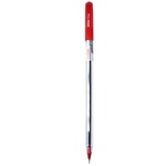 Win Tick Oil Red Pen 0.7mm