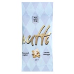 Nutti Walnuts in White Chocolate 60g