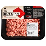 Фарш Skott Smeat яловичий 450г