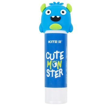 Kite Pvp Glue-pencil with Shaped Cap 8g - buy, prices for - photo 2