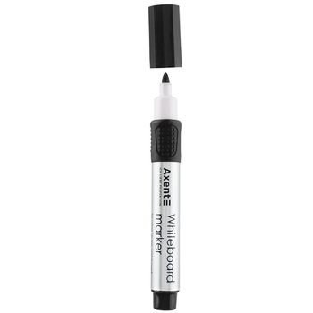 marker black Germany