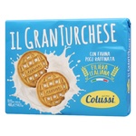 Colussi Gran Turchese Cookies 400g