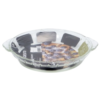 Ardesto Baking Dish 22cm - buy, prices for Auchan - photo 1