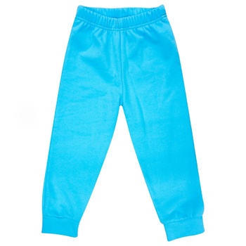 Пижама Dexter's Монстрик детская размер 128 - купить, цены на - фото 2