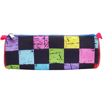 Tetrada Tube Pencil Case 20*7cm