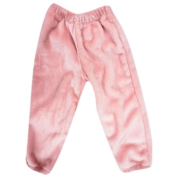 Dexter's Warm Set for Girl Size 122 - buy, prices for Auchan - photo 3