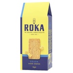 Печиво сирне Roka з сиром гауда 70г