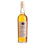 Glencadam Origin 1825 Whisky 40% 0.7l