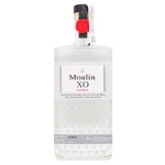 Горілка Moulin XO 40% 0,75л