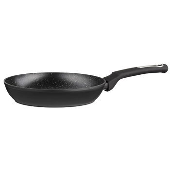 Ardesto Gemini Liguria Frying Pan with non-stick coating 24cm - buy, prices for Auchan - photo 2