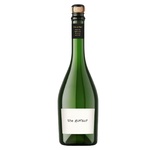 The Guv’nor Extra Dry White Sparkling Wine 12.5% 0.75l