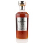 Tesseron Lot №53 XO Perfection Cognac 40% 0.7l